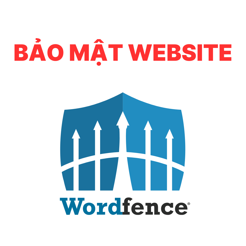 Plugin Bảo Mật Website Wordfence Premium