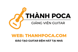 khách hàng thanhpoca.com