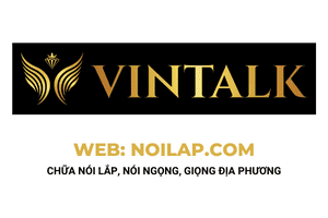 khách hàng noilap.com