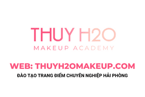 khách hàng thuyh2omakeup.com