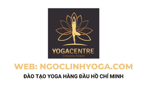 khách hàng ngoclinhyoga.com