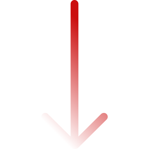 arrow down 2