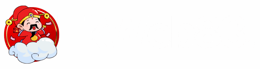 logo-thietkeweb83-white