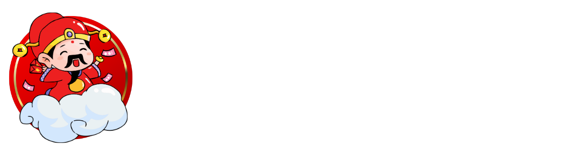 logo-thietkeweb83-white