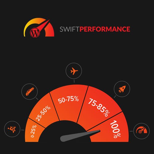 Swift Performance Plugin