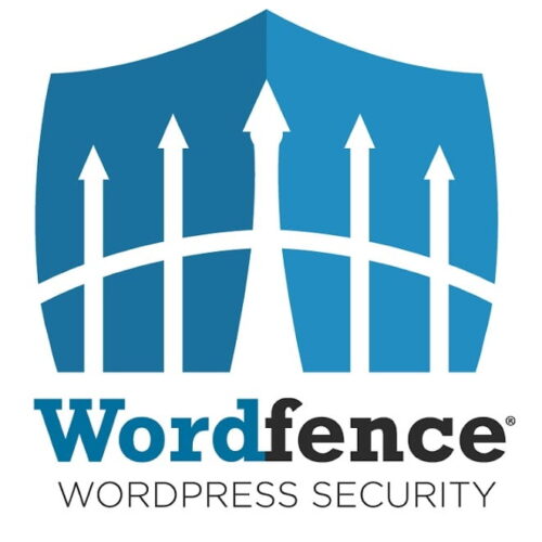 Wordfence Security Premium