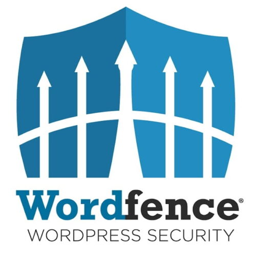 Wordfence Security Premium