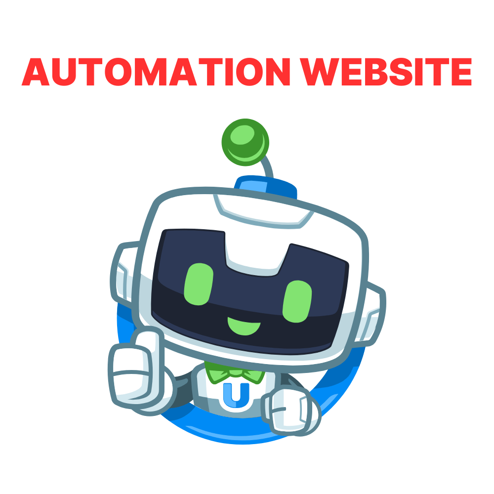 Công Cụ Automation Cho Website Uncanny Automator Pro