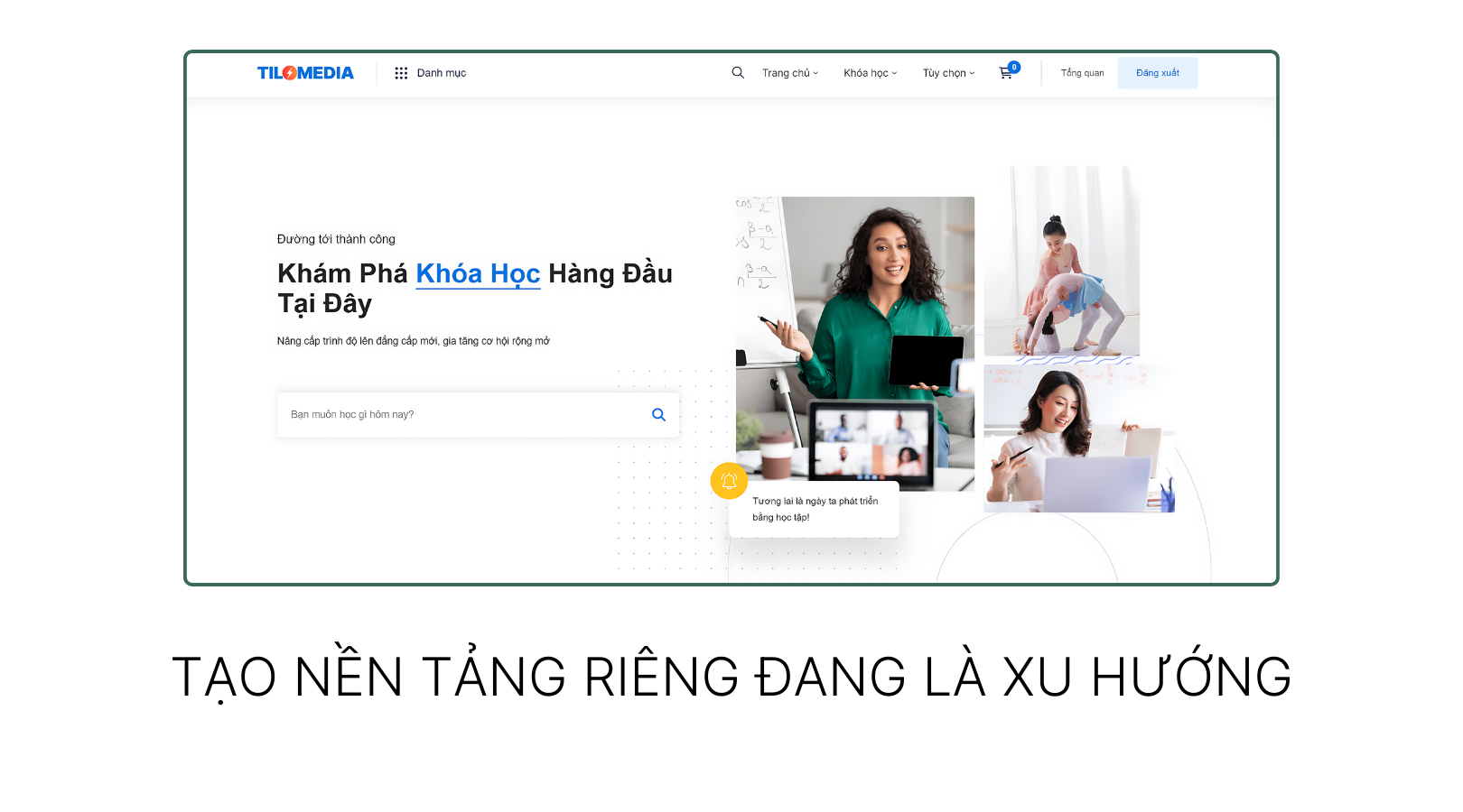 cách bán khóa học online (5)