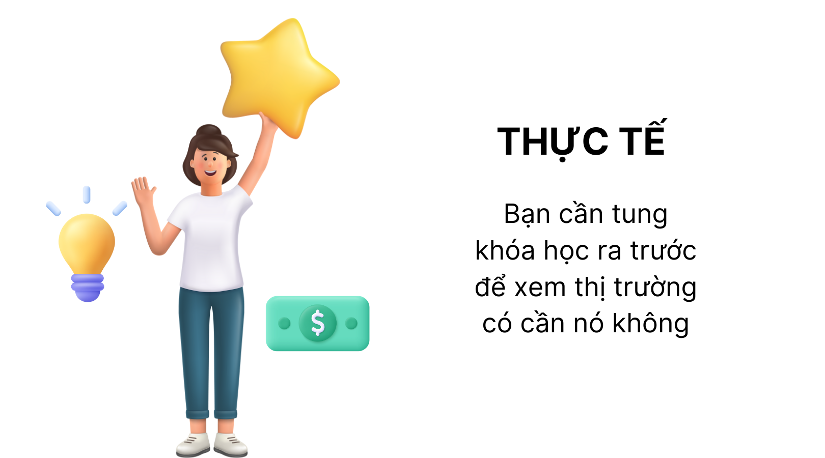 cách đưa bài giảng elearning lên mạng 1 (10)