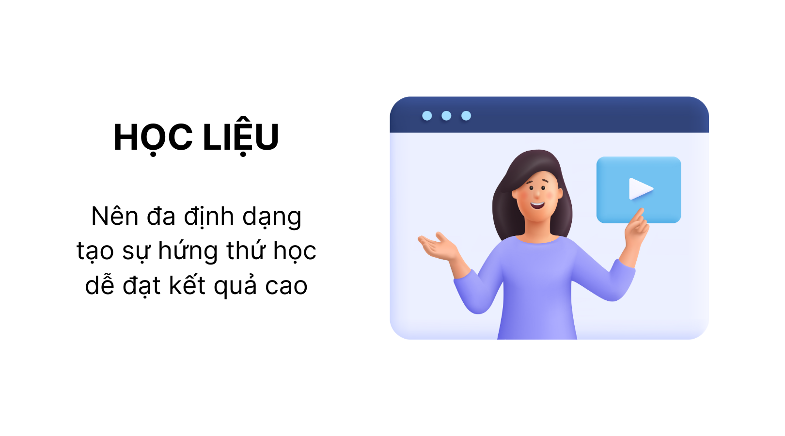 cách đưa bài giảng elearning lên mạng 1 (3)