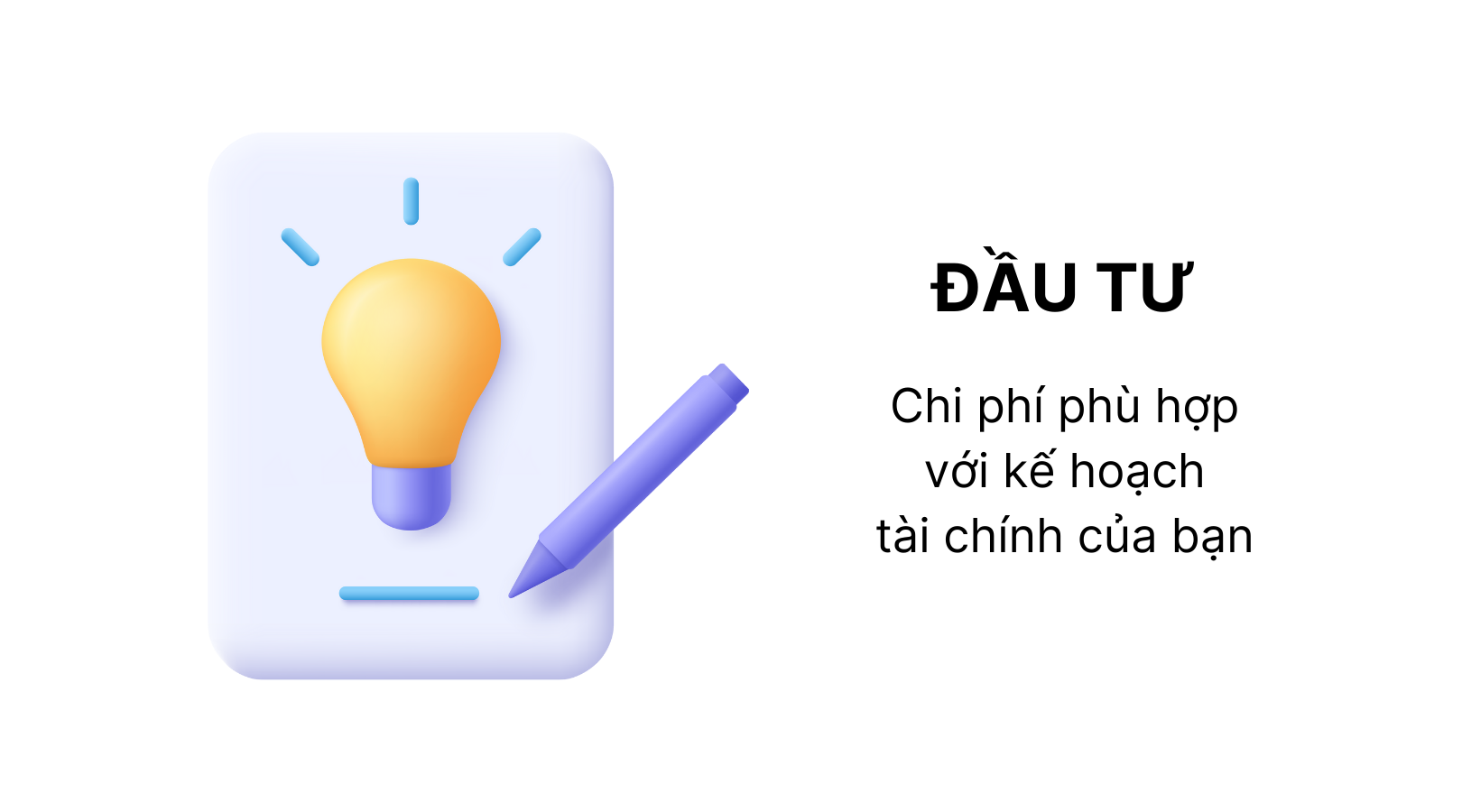 cách đưa bài giảng elearning lên mạng 1 (4)