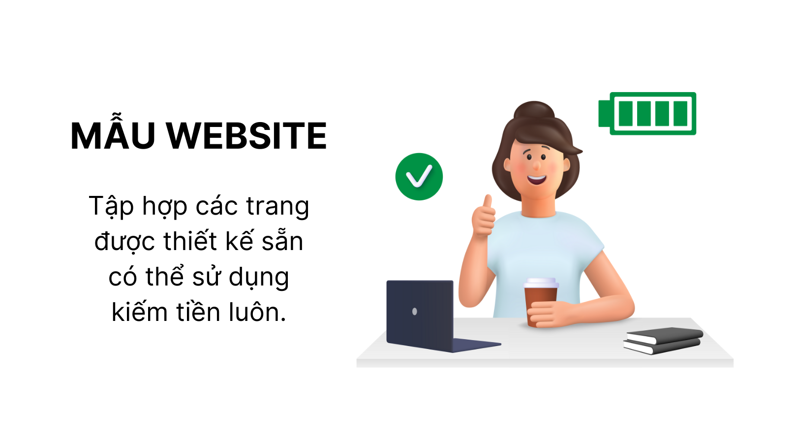 cách đưa bài giảng elearning lên mạng 1 (5)