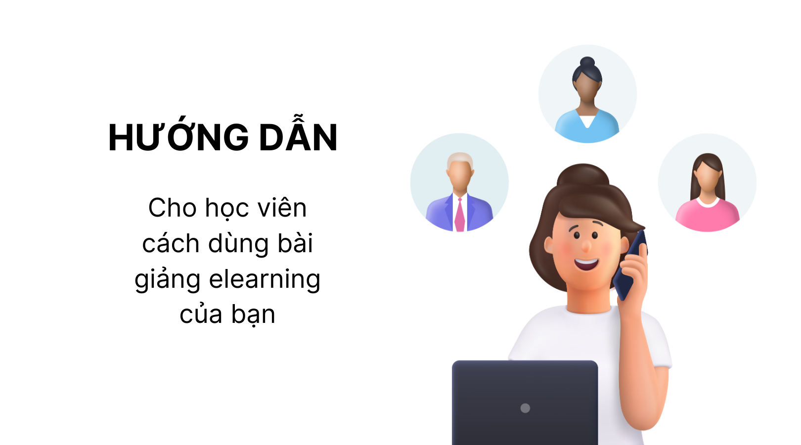 cách đưa bài giảng elearning lên mạng 1 (9)