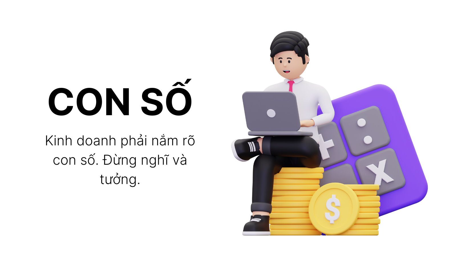 cộng tác viên bán khóa học (3)