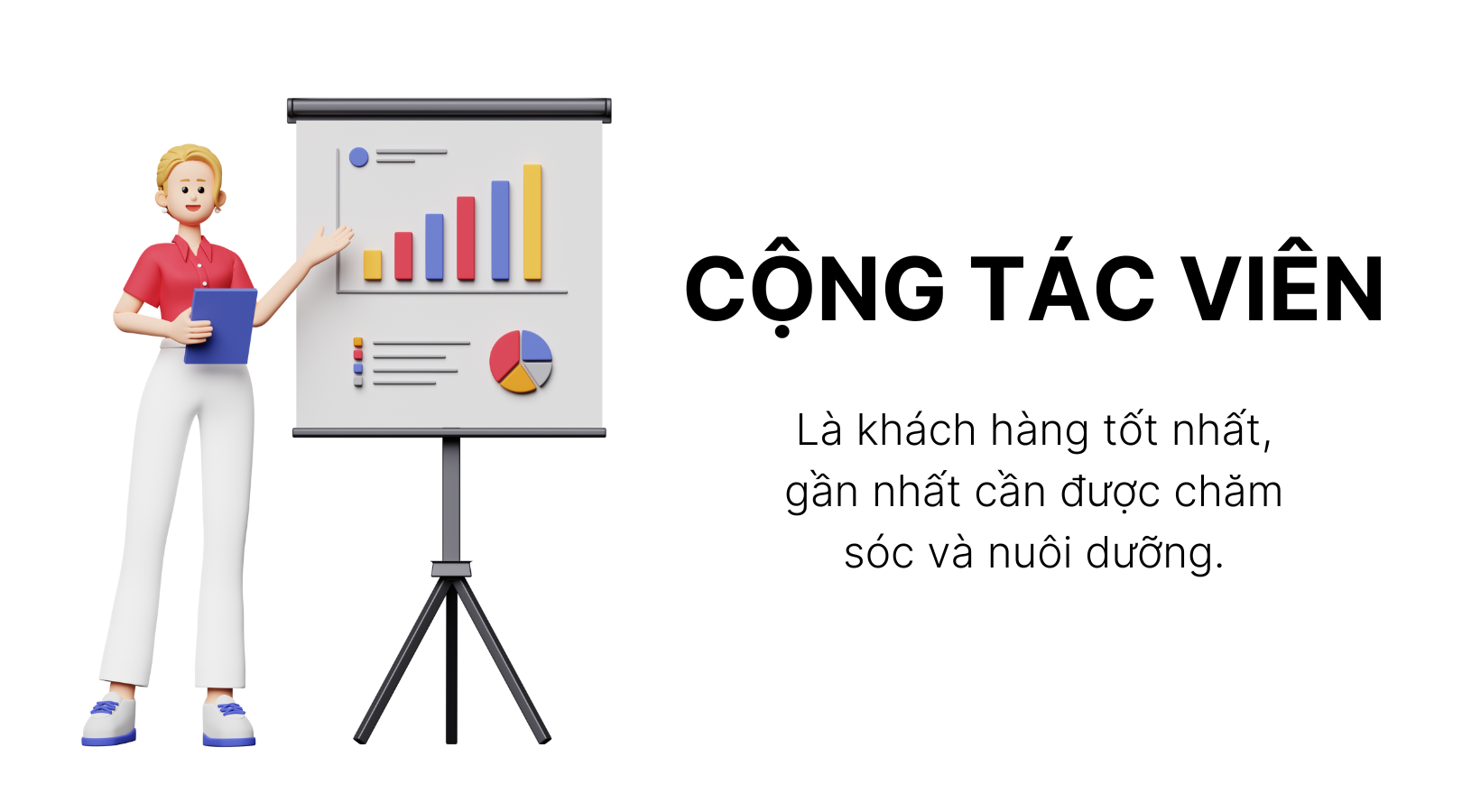 cộng tác viên bán khóa học (4)