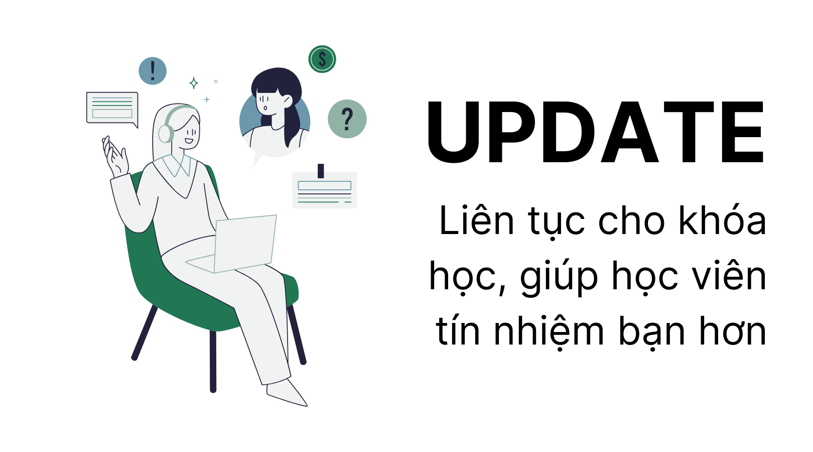 kinh doanh khóa học online (10)