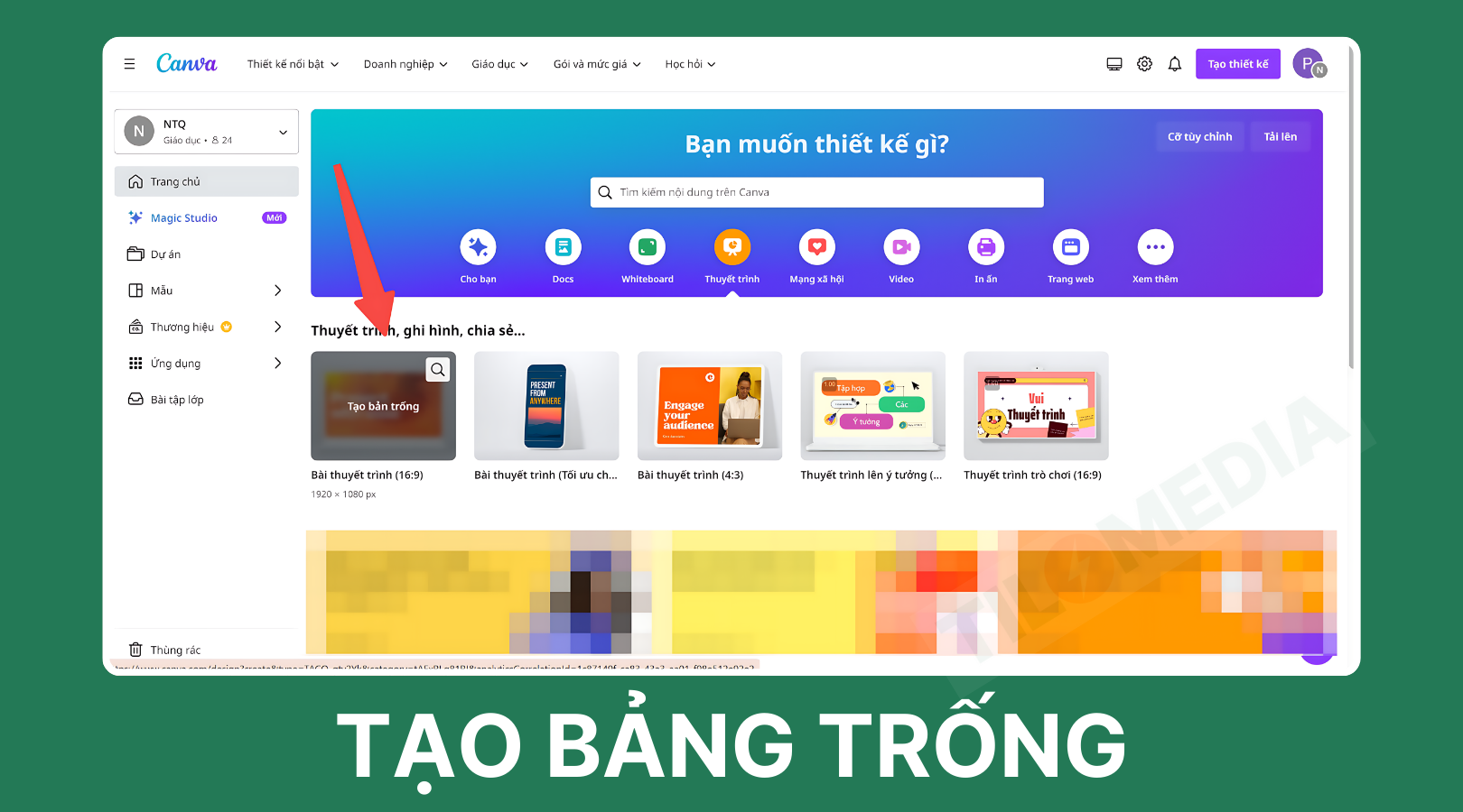 tạo bảng xanh dạy học online 2 (3)