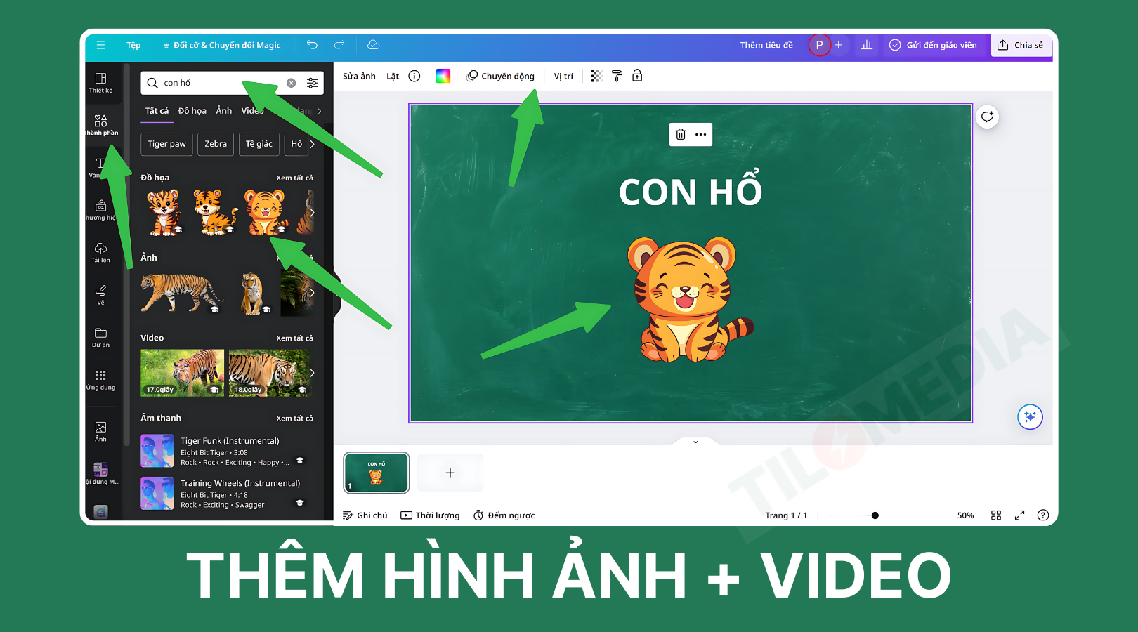 tạo bảng xanh dạy học online 2 (7)