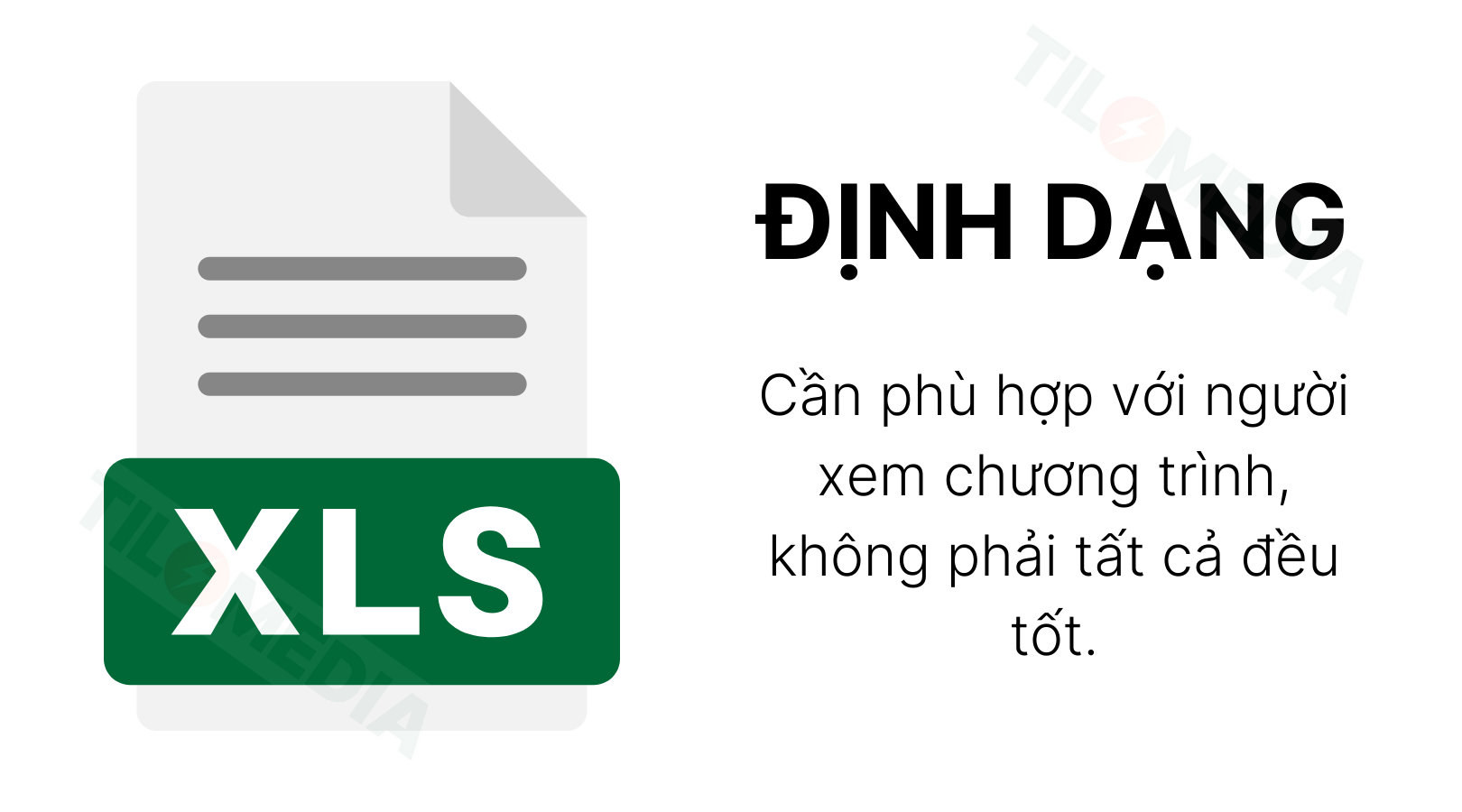 thiết kế bài giảng online (11)