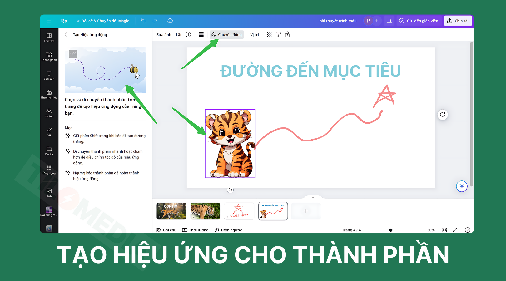 thiết kế bài giảng online (9)