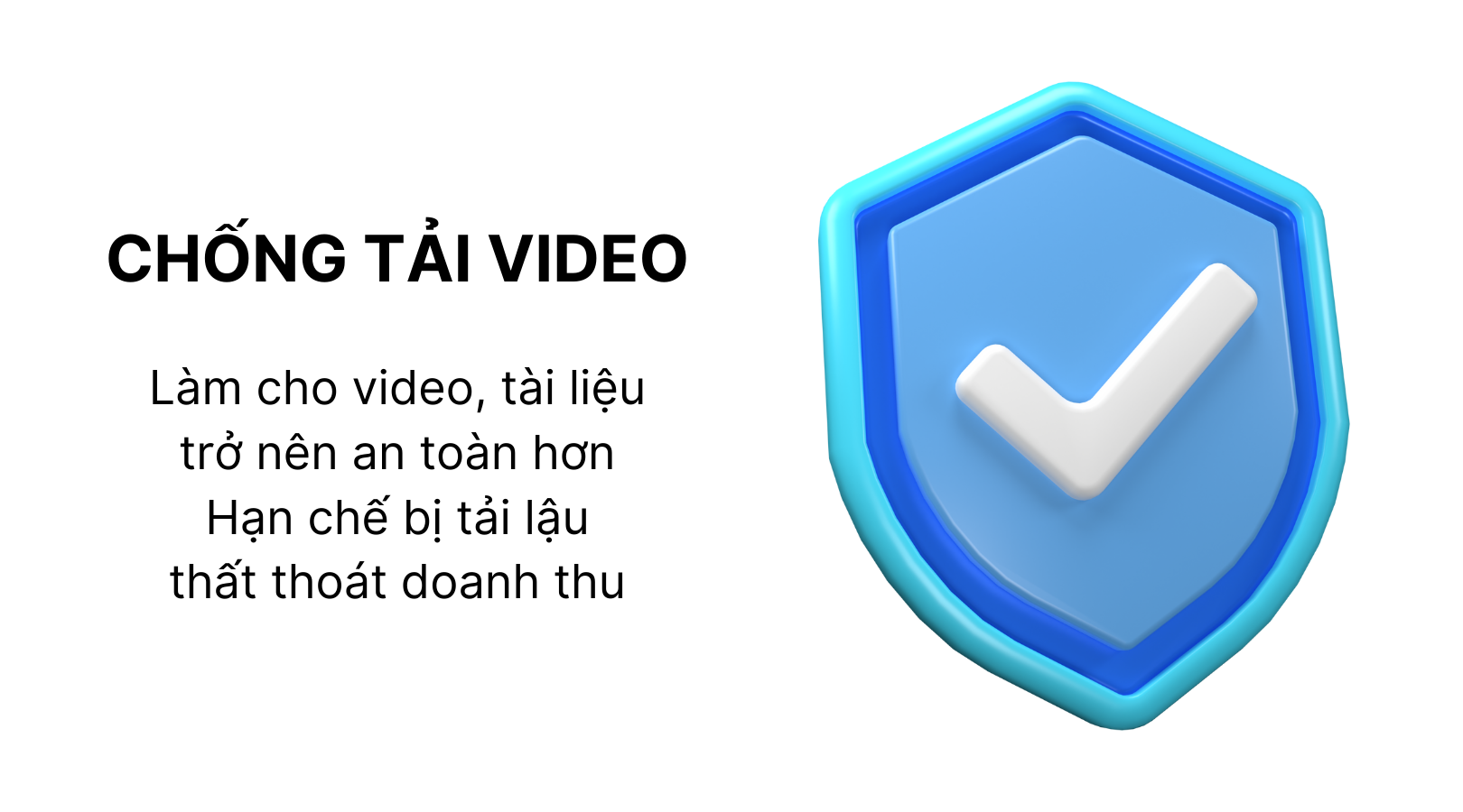 thiết kế website đào tạo online (5)