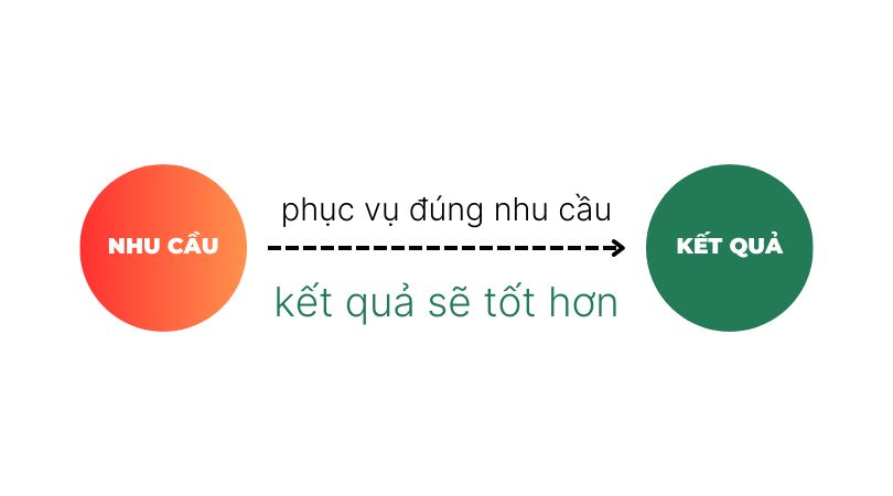 thiết kế website elearning 1