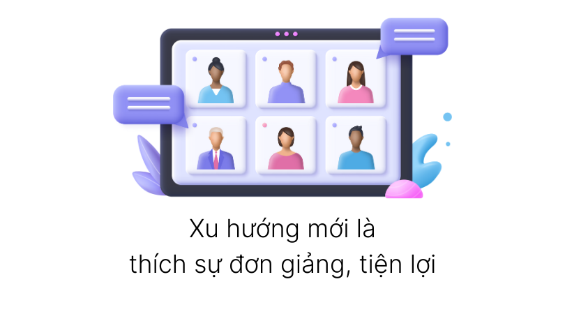 thiết kế website elearning (3)