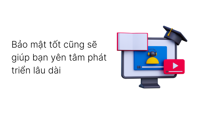 thiết kế website elearning (4)