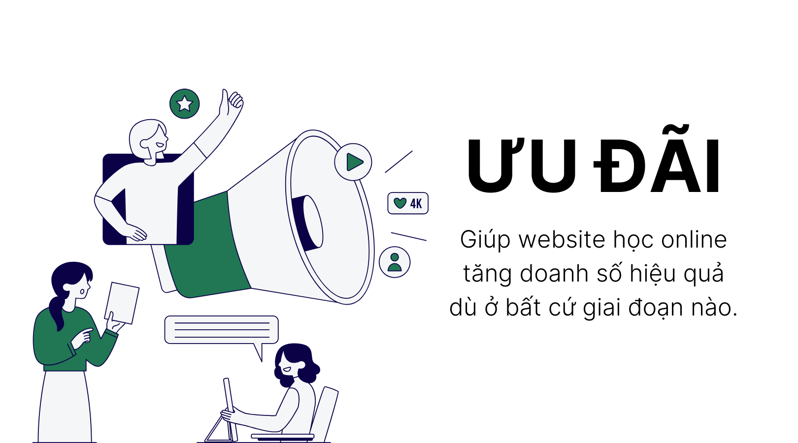 thiết kế website học online (8)