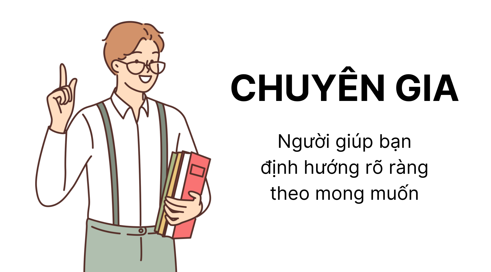 chuyên gia thiết kế website