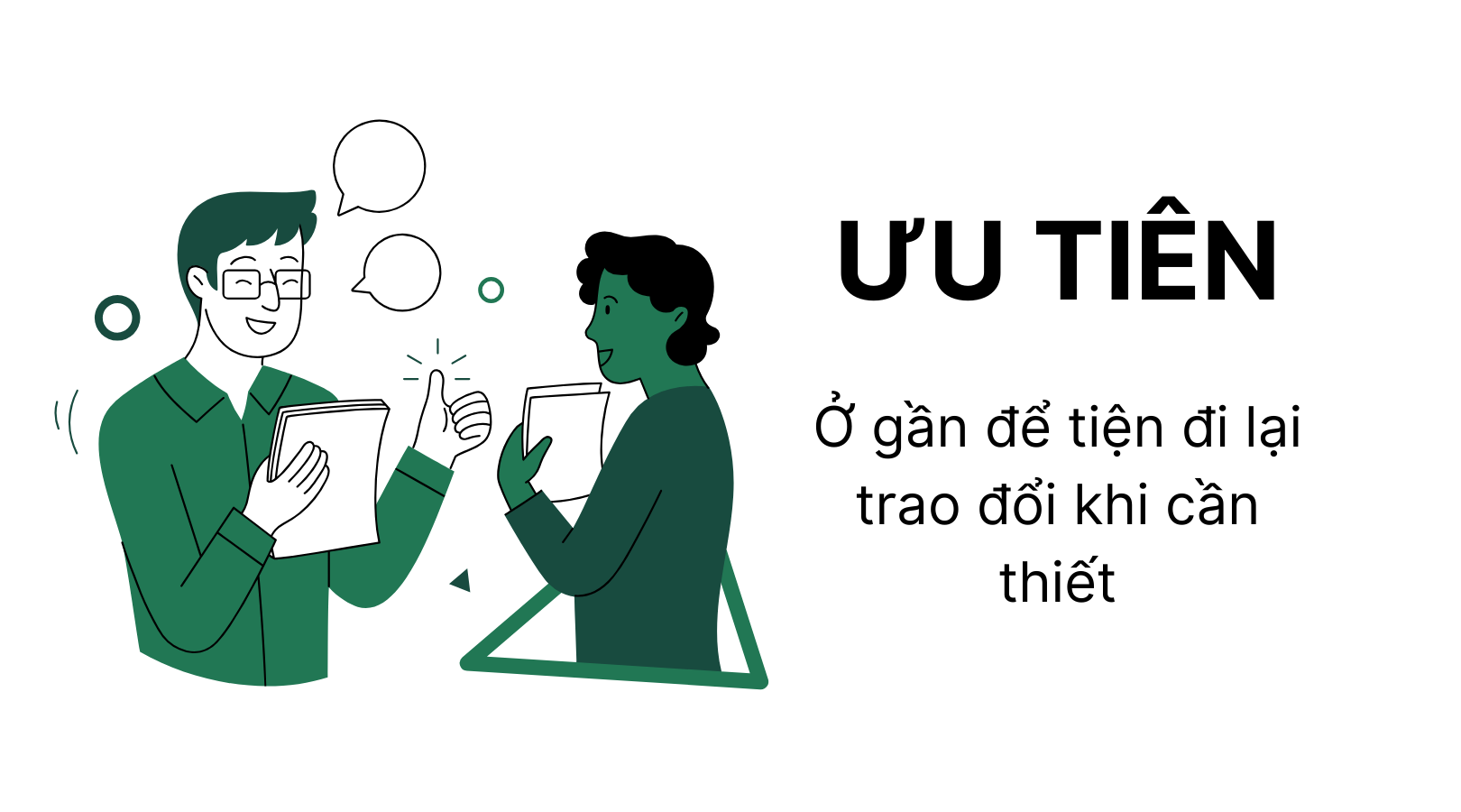 thiết kế website trung tâm gia sư (4)