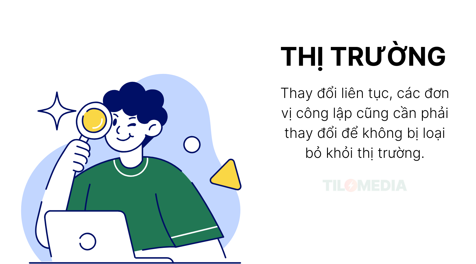 thiết kế website trường học (2)