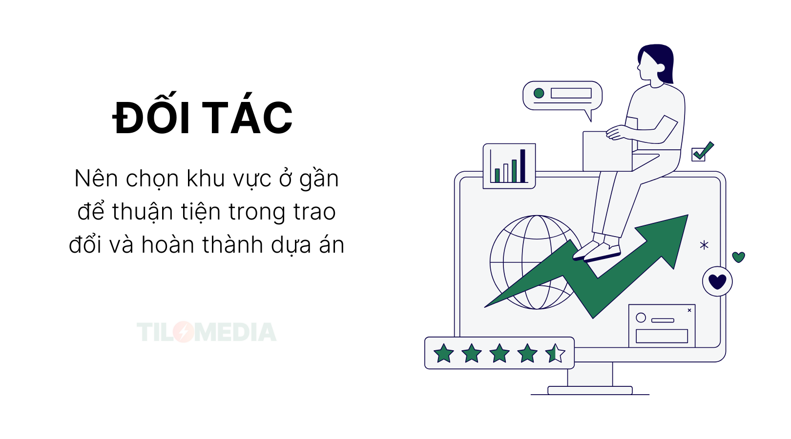 báo giá thiết kế website trường học